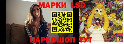 мефедрон мука Тверь