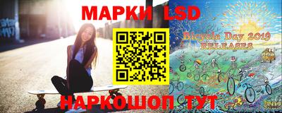 мефедрон мука Тверь